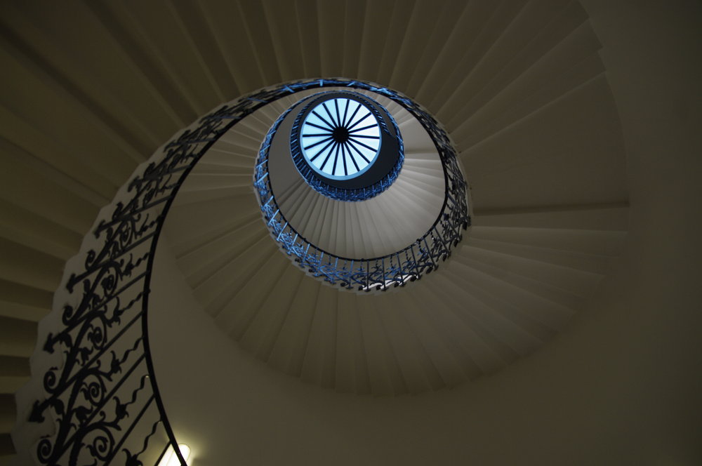 Spiral