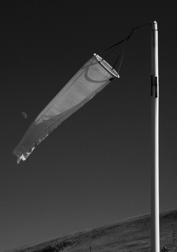 Wind Sock