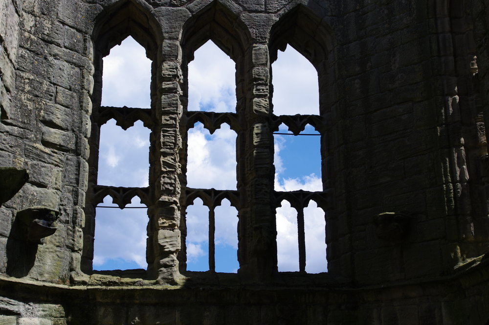 windows