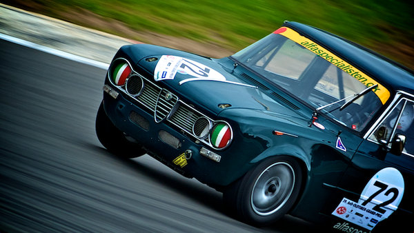 Alfa