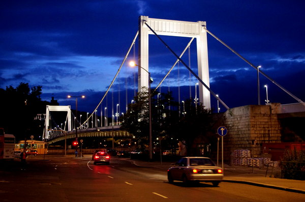 Elisabeth Bridge 2