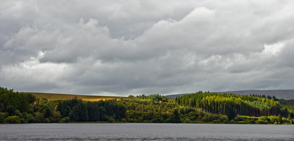 Reservoir