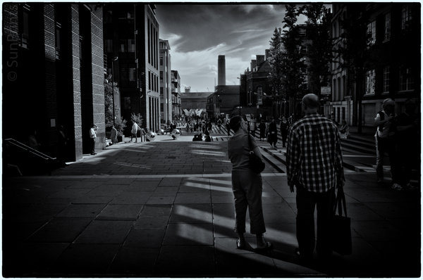 Tate Modern