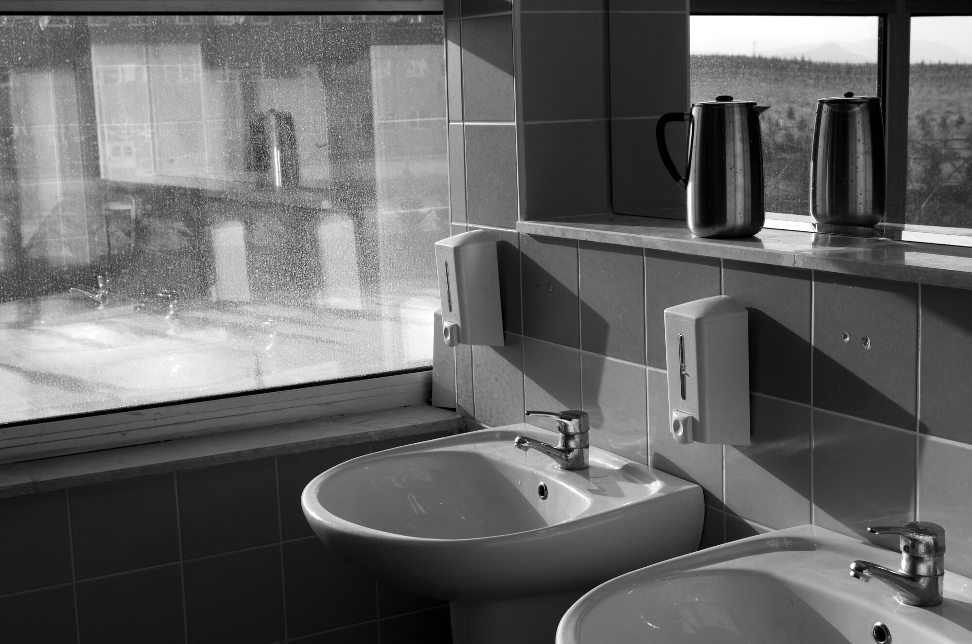 Converted Version: Reflection 1/2