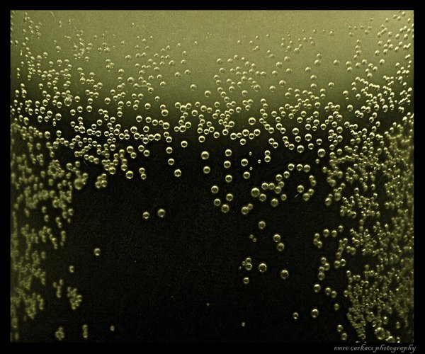 Bubbles