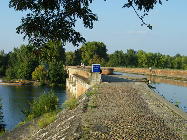 Canal du Midi