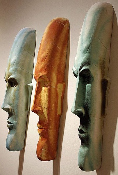 Faces 2