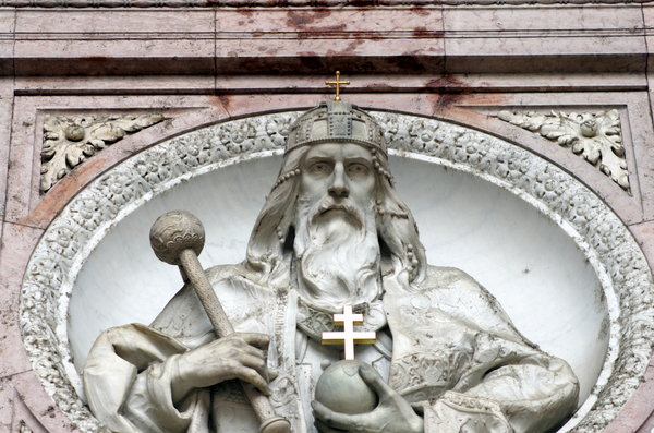 Frieze