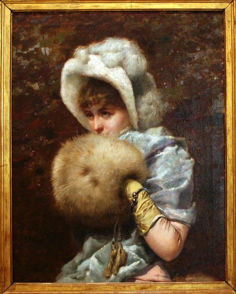 Hivern de 1882