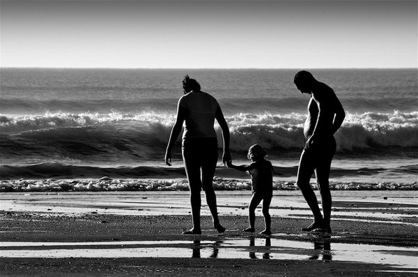 Paddling