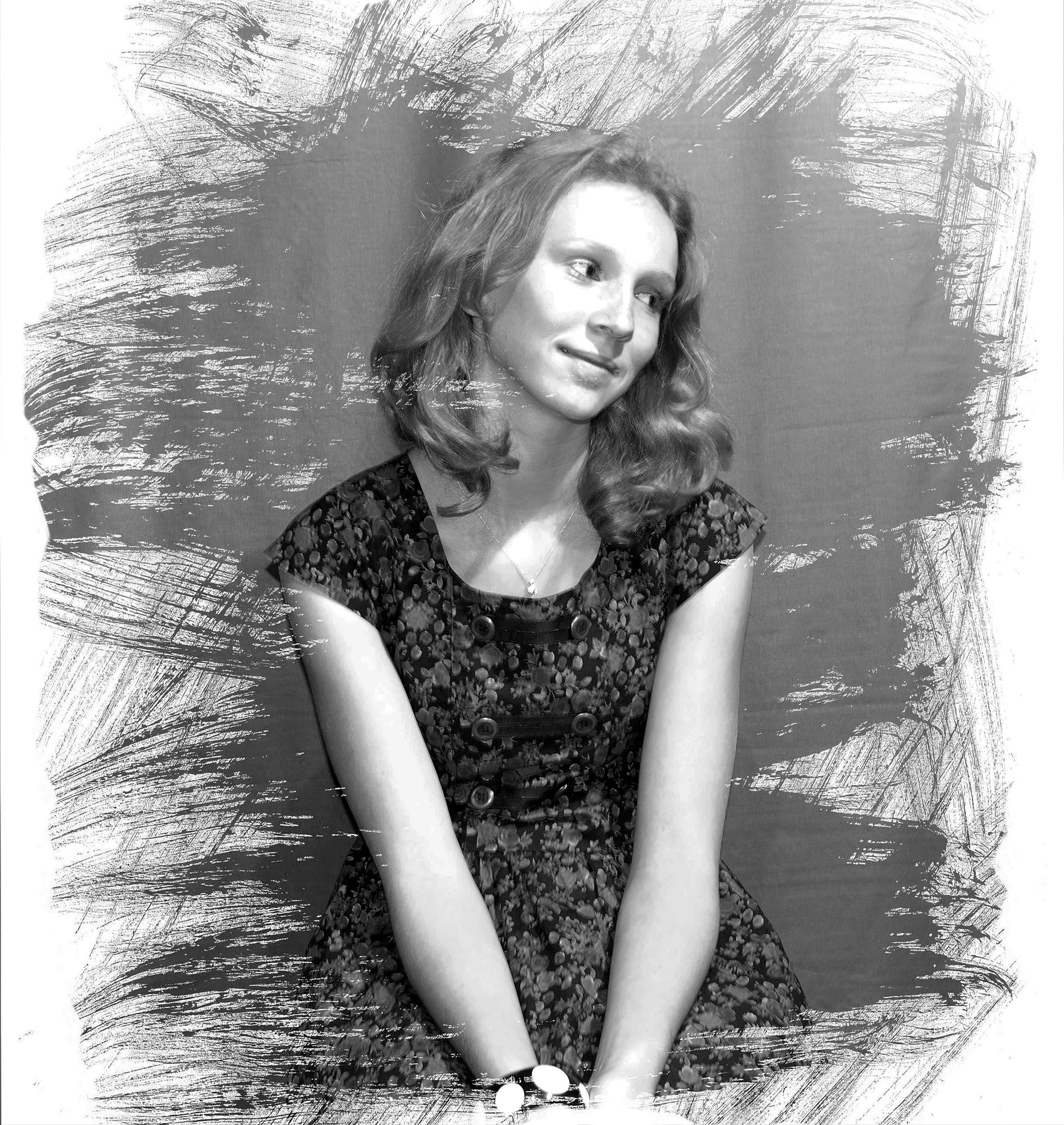 Hannah Emulsion Wash