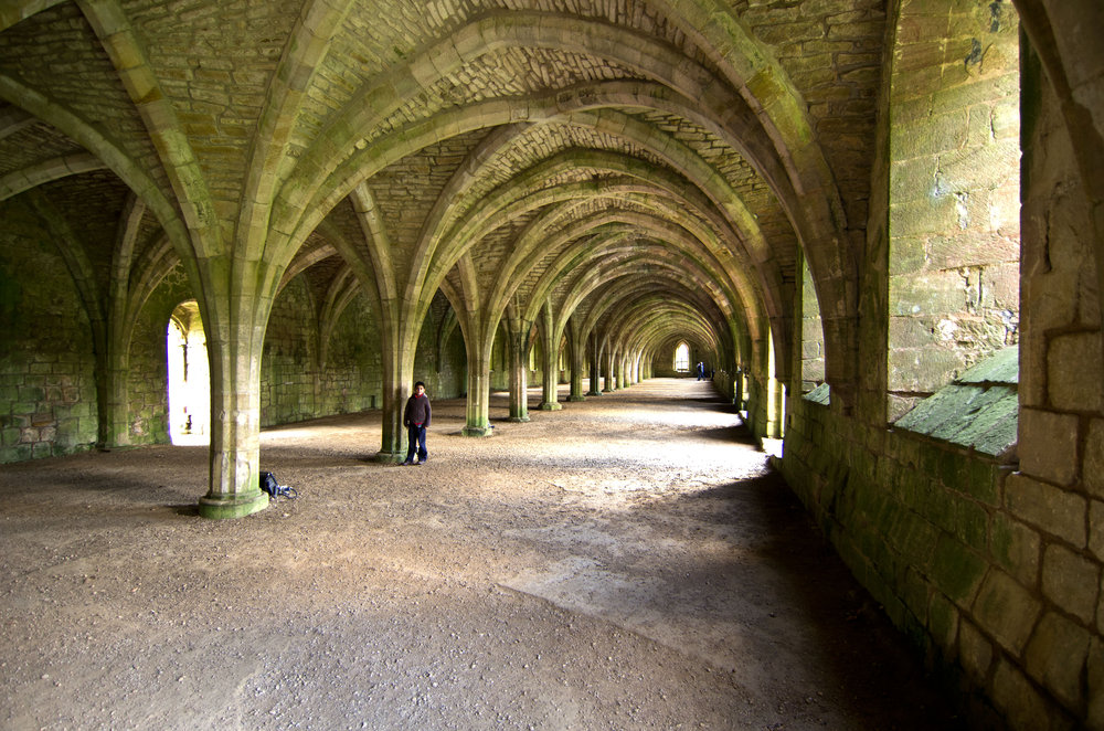 Cellarium
