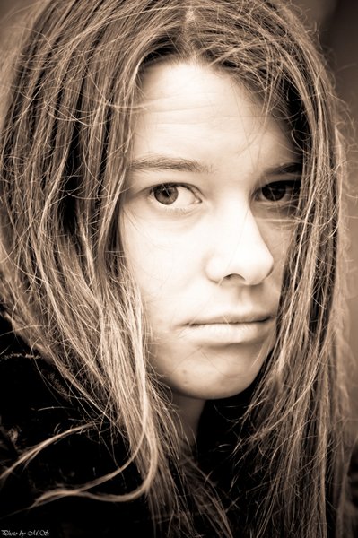 Maja