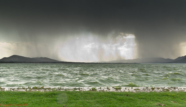 Storm