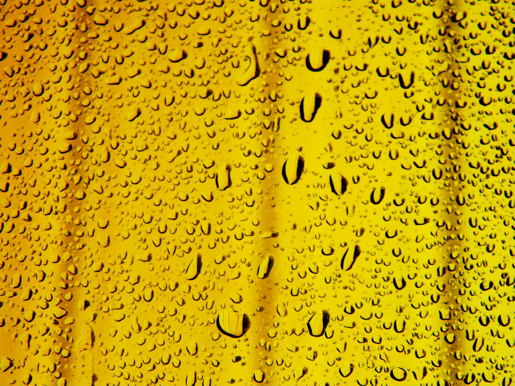 drops
