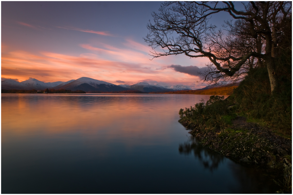 Lomond