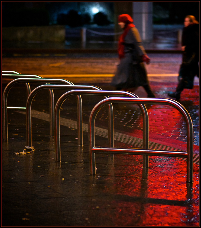 Lothian Road