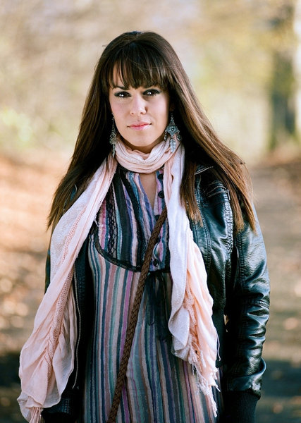 Atalia 2