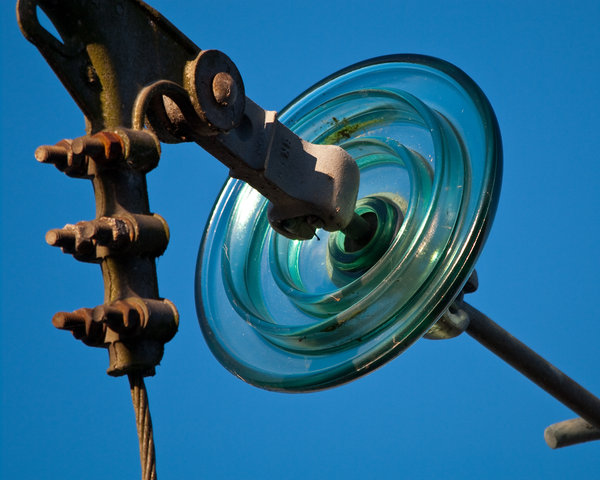 Plate Glass