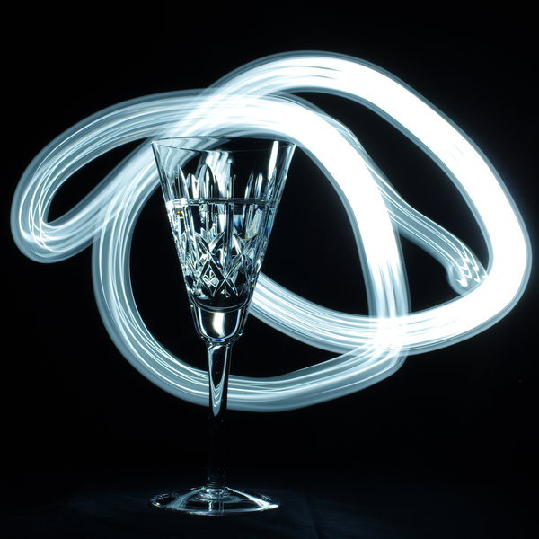 Light Painting