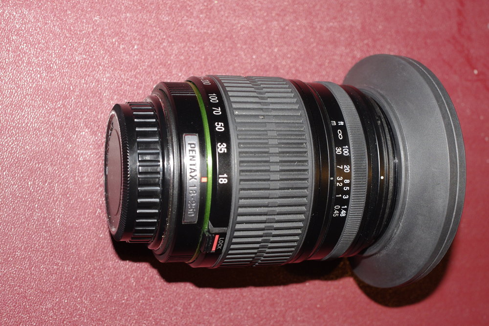 DA 18-250