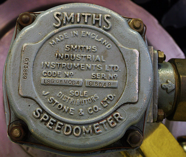 From York Railway Museum