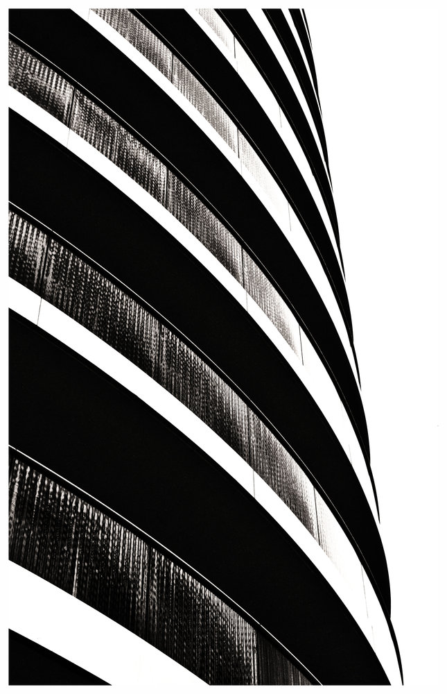 graphic