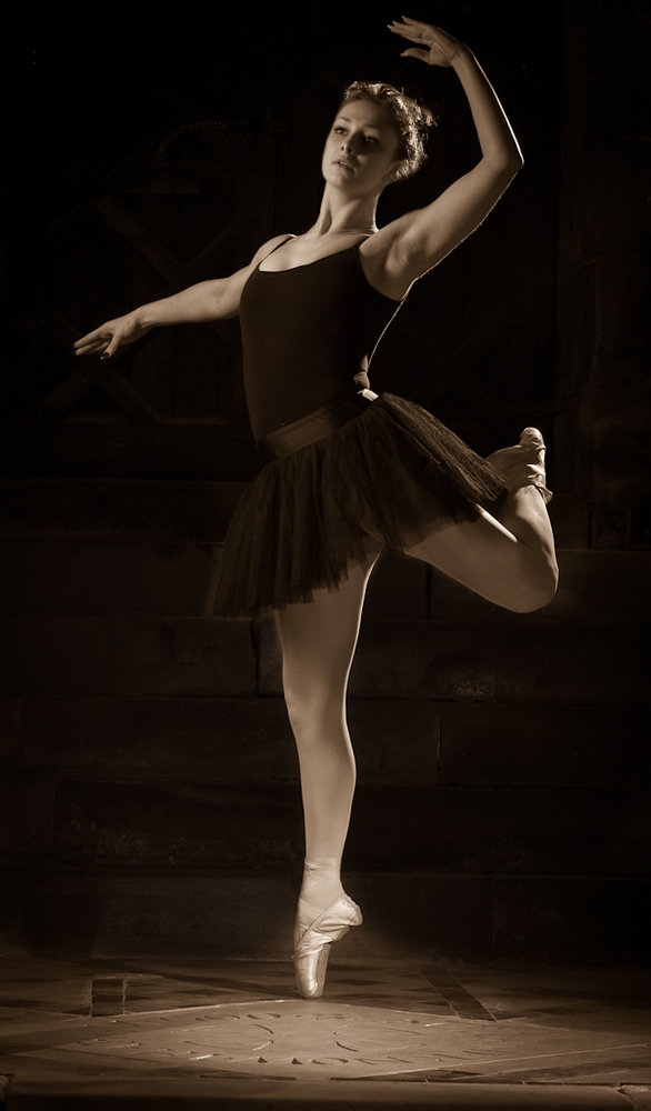 Hannah