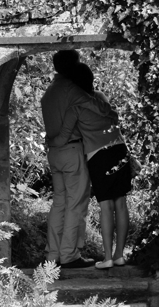 Together
