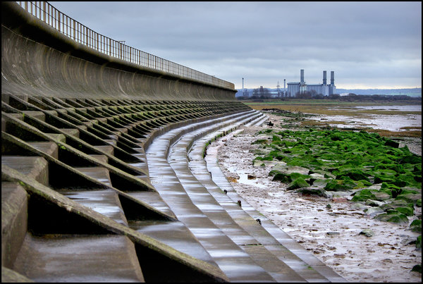 Avonmouth