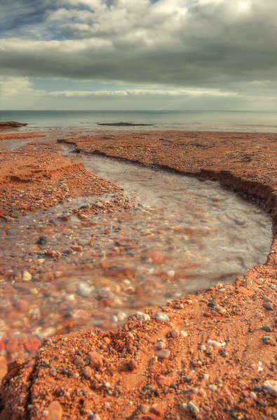 Come closer to the Edge