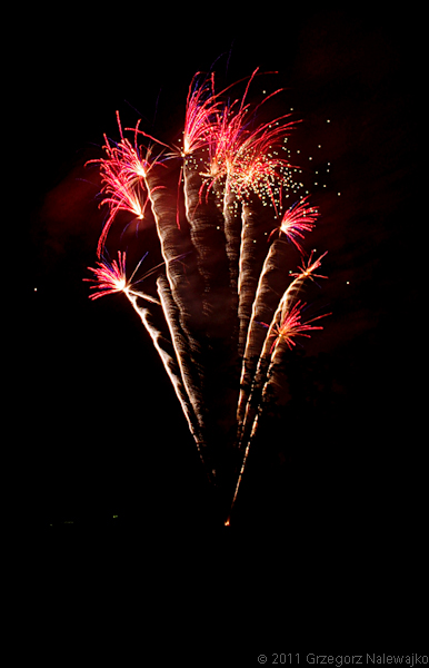 Firework