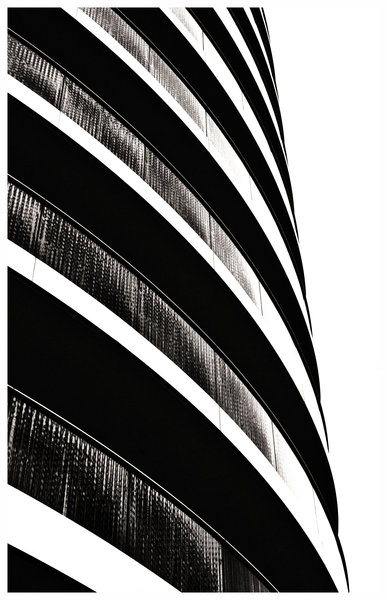 graphic