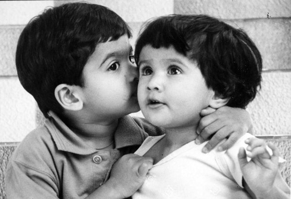 Love