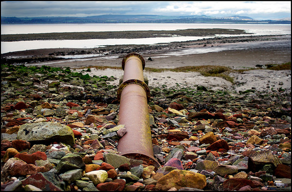 Pipeline