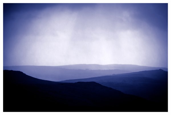Purple Rain