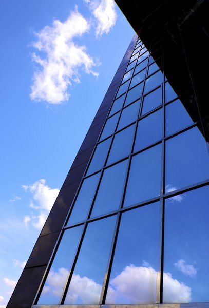 Reflections