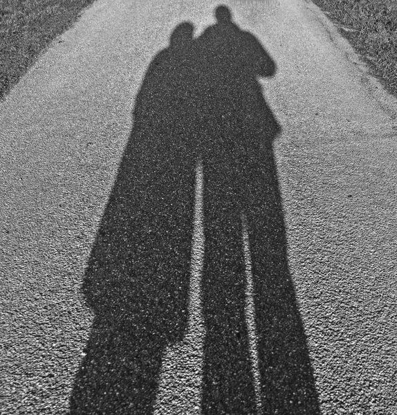 Shadows