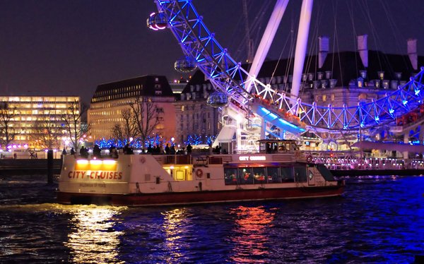 Thames