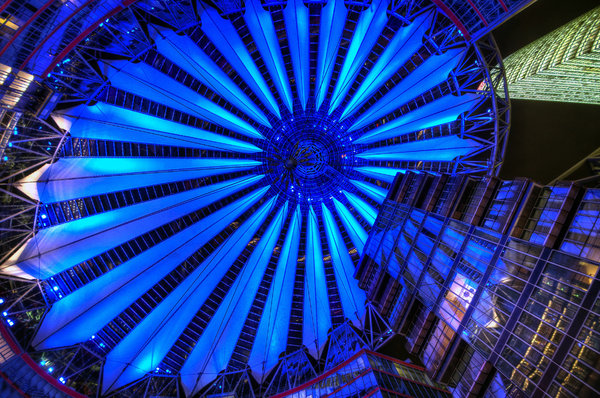 Urban Circus