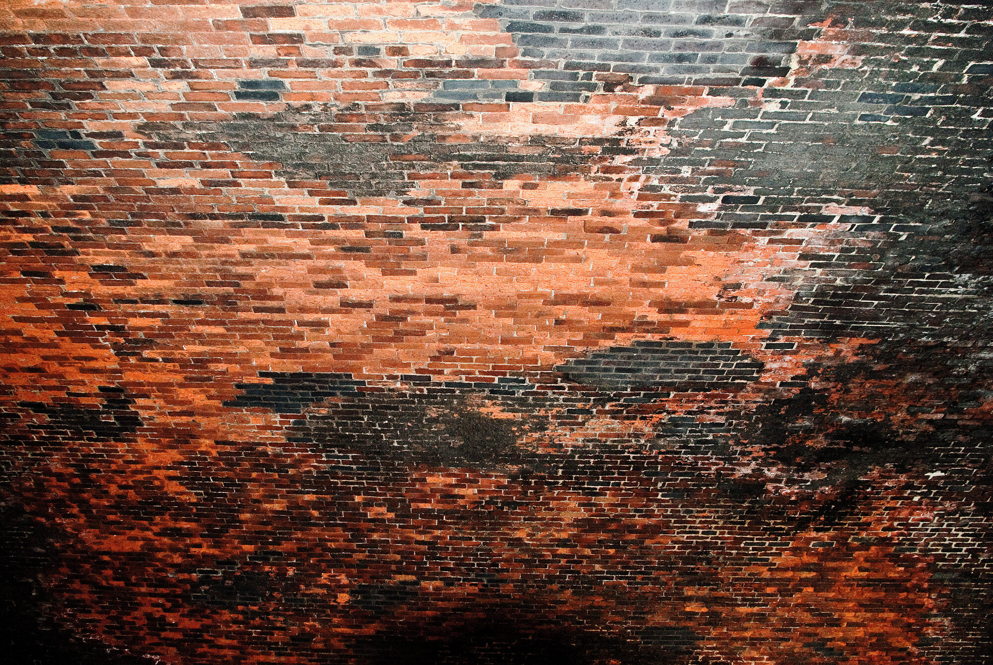 Bricks