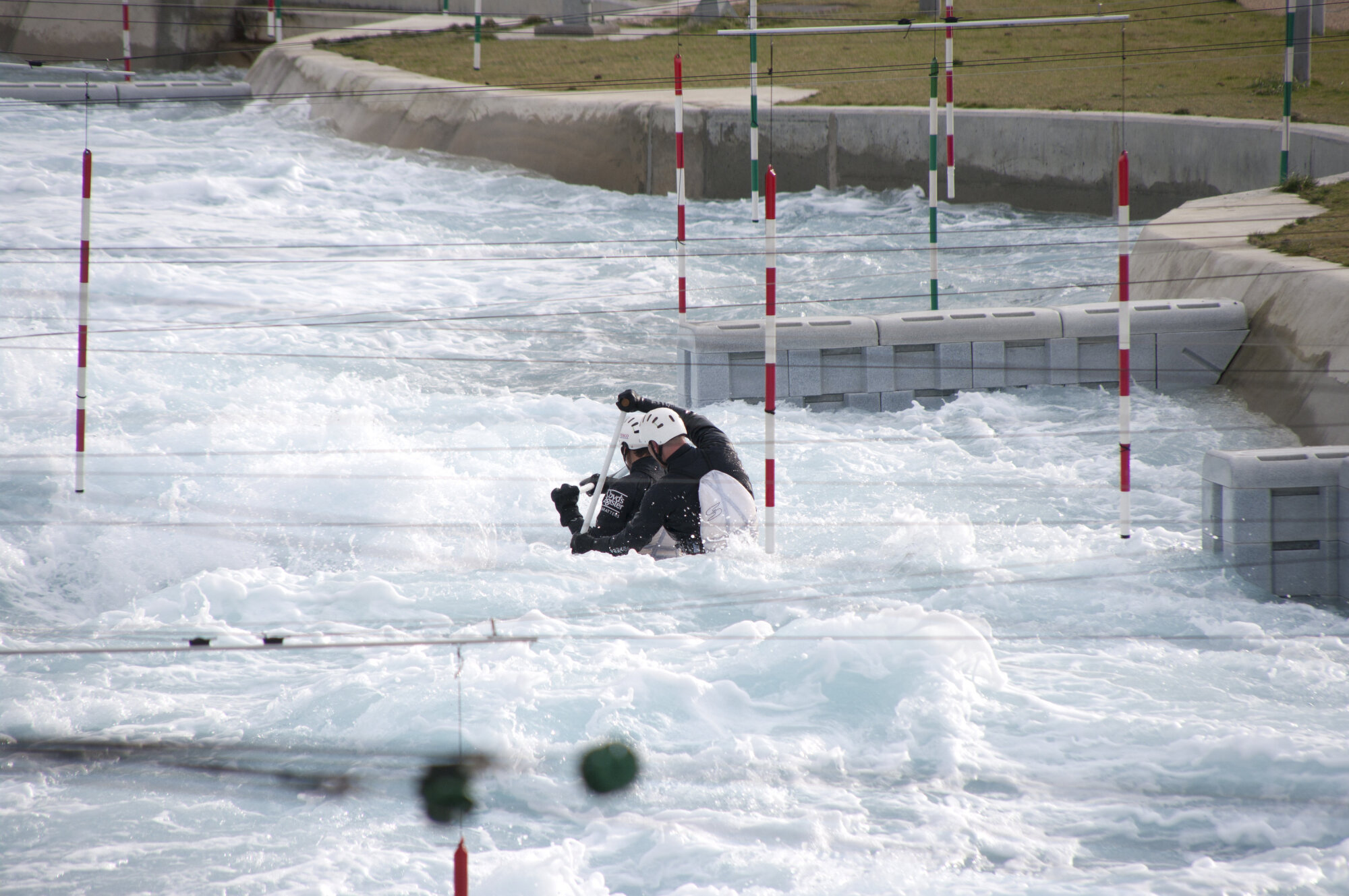 White water (2)