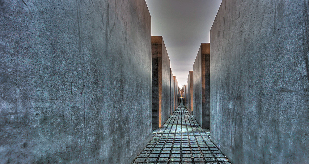 The Path