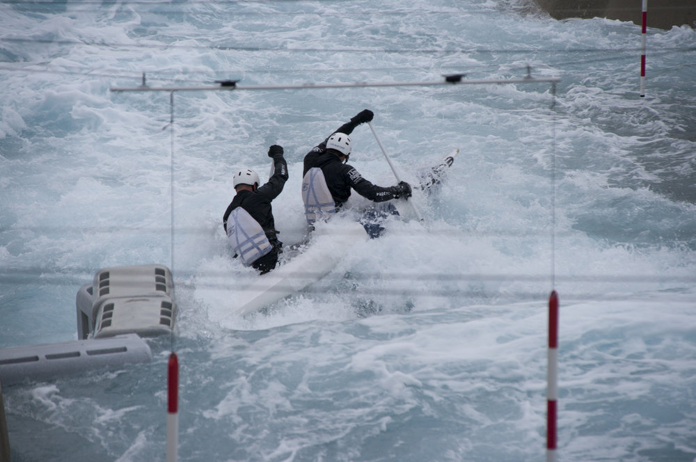 White Water (4)