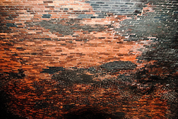Bricks