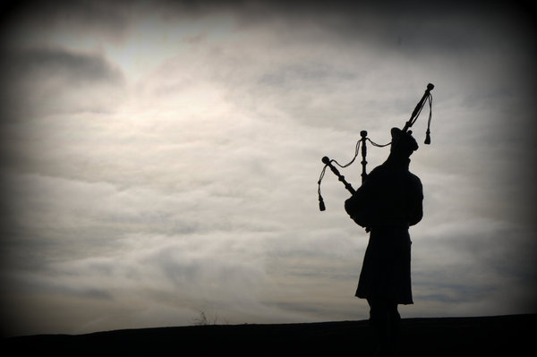 Bruar Piper