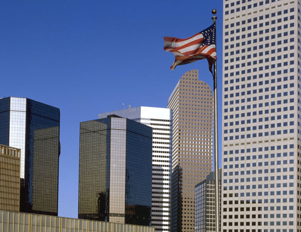 Denver, Colorado