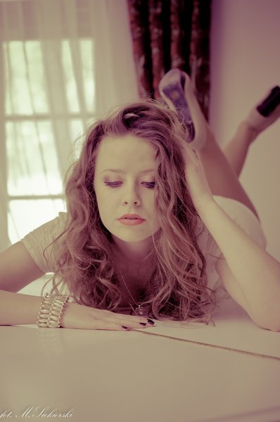 Magda