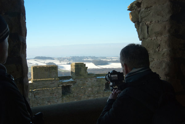 Photographers