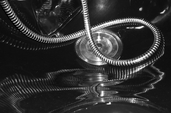 Sink